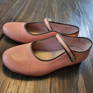 Girls Dress shoes